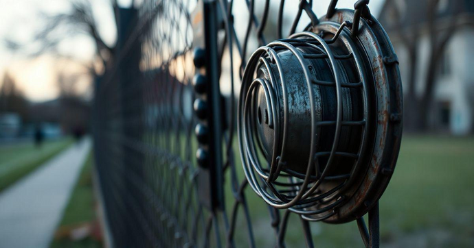 Concertina Simples Preço: Tudo que Você Precisa Saber