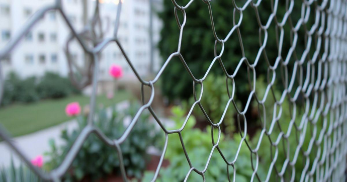 Tela hexagonal galvanizada: 7 Vantagens que Você Precisa Conhecer