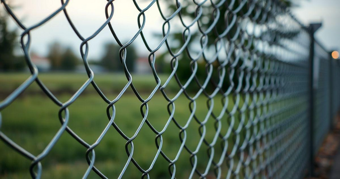 Tela hexagonal galvanizada é ideal para cercas e proteção. Descubra suas vantagens e aplicações no seu projeto.