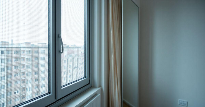 Tela Mosquiteiro para Apartamento: 5 Benefícios Imperdíveis