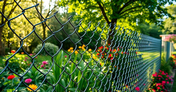 Descubra a Tela Viveiro Hexagonal Galvanizada Ideal para Seu Projeto