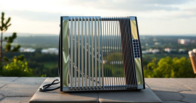 Concertina simples galvanizada é a solução ideal para segurança e proteção de espaços. Descubra suas vantagens e aplicações.