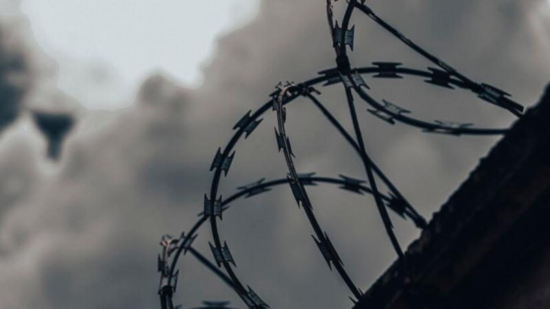 Arame para Amarração: Versatilidade e Uso