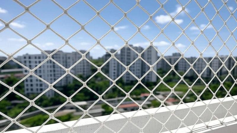 Telas: Tudo Que Você Precisa Saber
