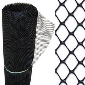 tela de proteção mosquiteiro