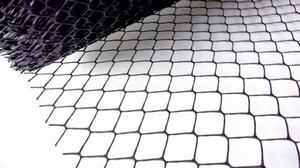 tela para galinheiro